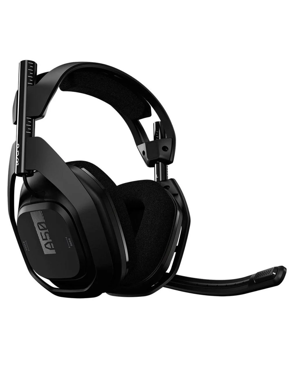 AUDIFONO ASTRO CONSOLE A50