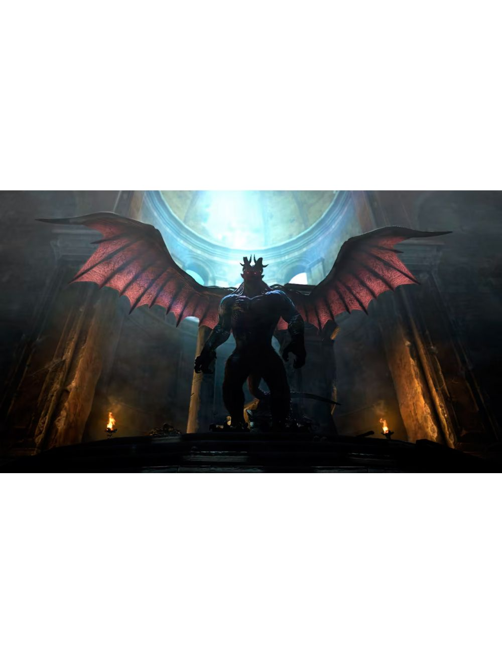 Dragons Dogma Dark Arisen
