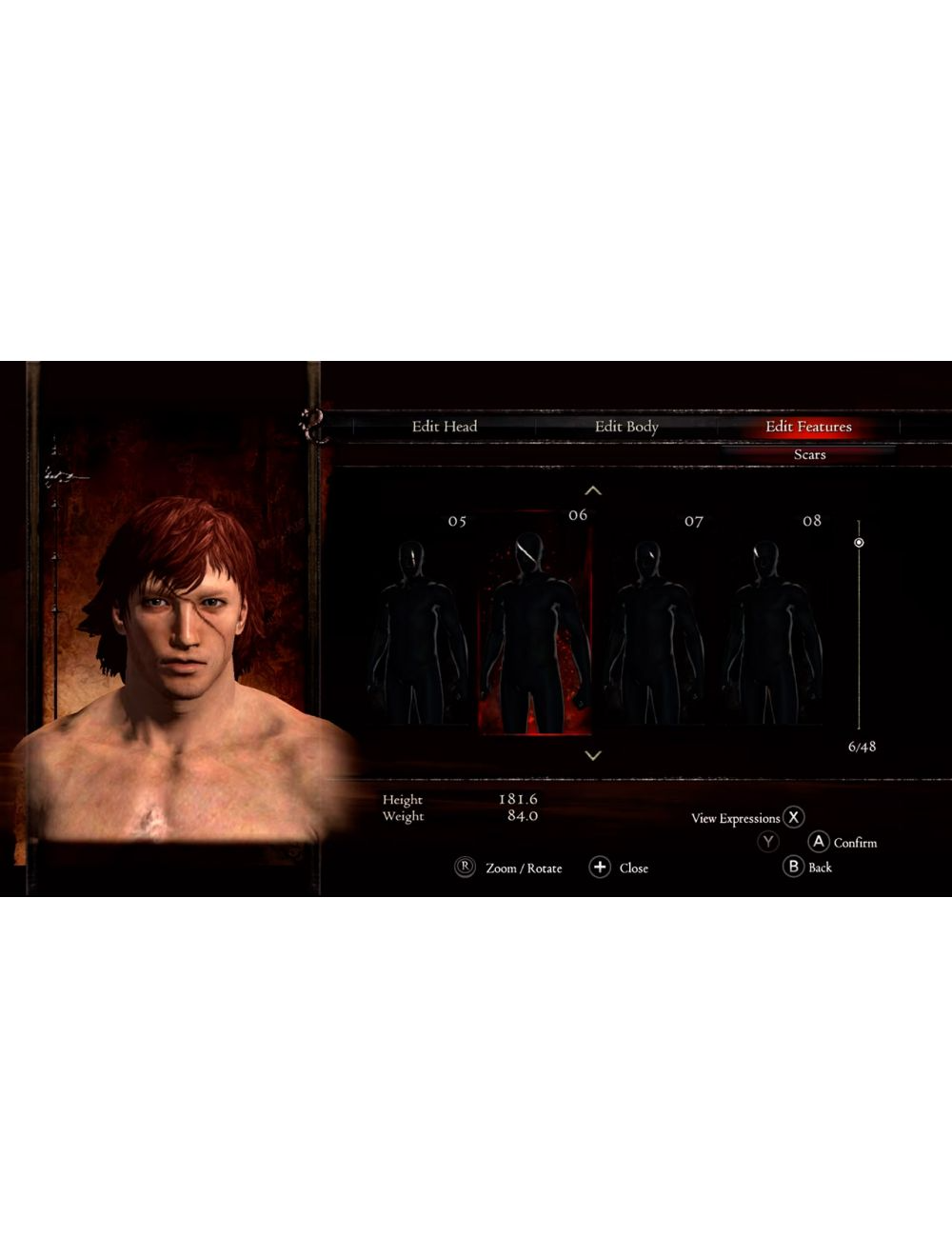 Dragons Dogma Dark Arisen
